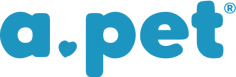 Logo APet