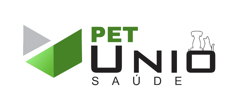 Logo Pet Unio